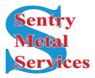 Sentry Metal Services, Inc.